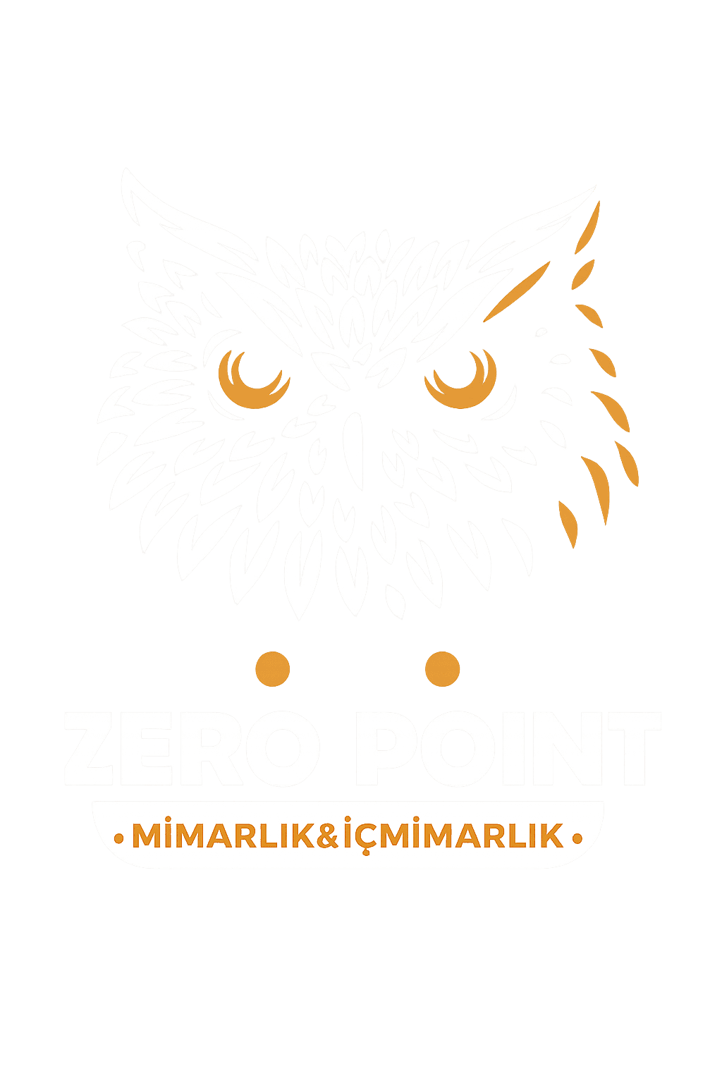 Dijiical Yazılım Logo