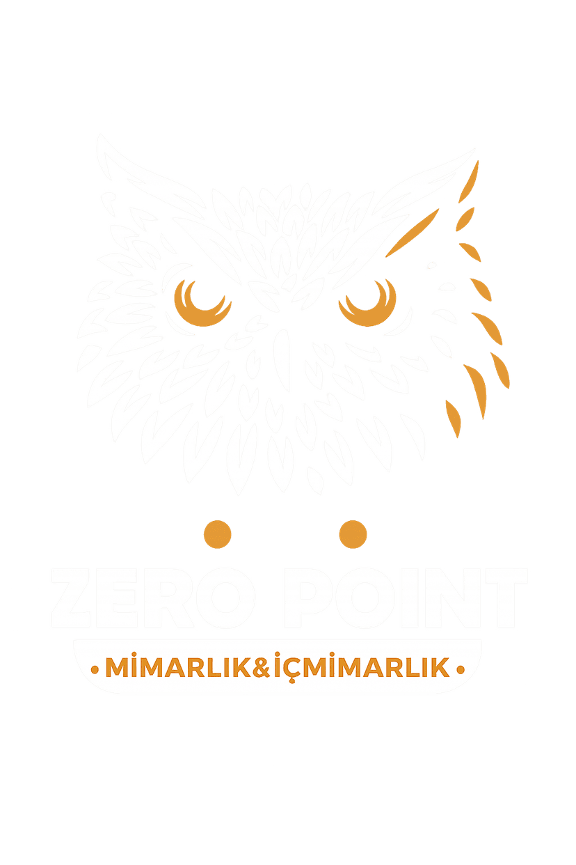 Dijiical Yazılım Logo